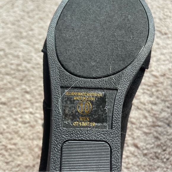 SOLD!❤️ - Picture 7 of 8